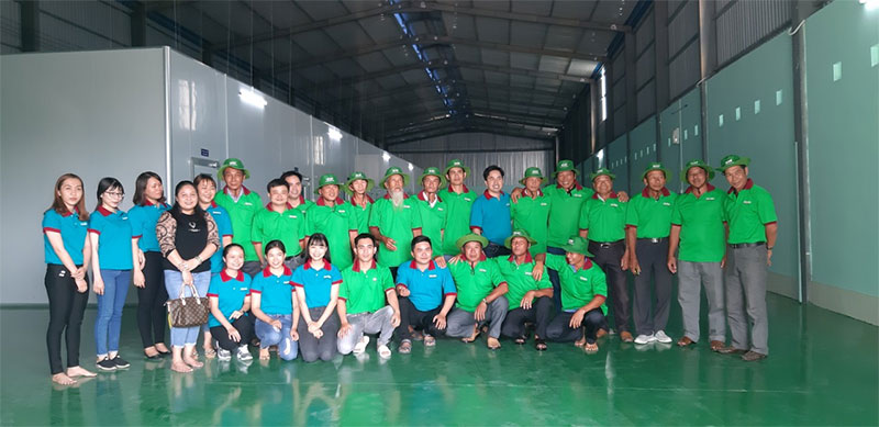 tham-quan-xuong-san-xuat-nikolet